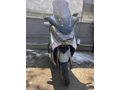 Sahibinden Yamaha N-Max 125 