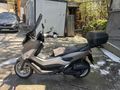 Sahibinden Yamaha N-Max 125 