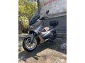 Sahibinden Yamaha N-Max 125 