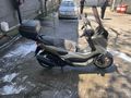 Sahibinden Yamaha N-Max 125 