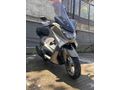 Sahibinden Yamaha N-Max 125 