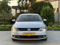 Galeriden Volkswagen Jetta 1.6 TDi Comfortline 2014 Model Sakarya