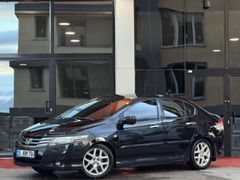 Sahibinden Honda City 1.4 ES 2011 Model