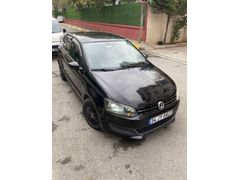 Sahibinden Volkswagen Polo 1.2 TDi Trendline 2013 Model 