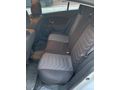 Sahibinden Renault Fluence 1.5 dCi Joy 2013 Model 