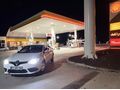 Sahibinden Renault Fluence 1.5 dCi Joy 2013 Model 