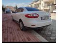 Sahibinden Renault Fluence 1.5 dCi Joy 2013 Model 