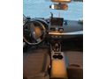 Sahibinden Renault Fluence 1.5 dCi Joy 2013 Model 