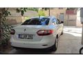 Sahibinden Renault Fluence 1.5 dCi Joy 2013 Model 