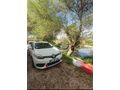 Sahibinden Renault Fluence 1.5 dCi Joy 2013 Model 