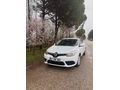 Sahibinden Renault Fluence 1.5 dCi Joy 2013 Model 
