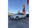 Sahibinden Renault Fluence 1.5 dCi Joy 2013 Model 