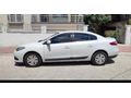 Sahibinden Renault Fluence 1.5 dCi Joy 2013 Model 