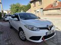 Sahibinden Renault Fluence 1.5 dCi Joy 2013 Model 