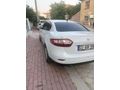 Sahibinden Renault Fluence 1.5 dCi Joy 2013 Model 