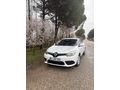 Sahibinden Renault Fluence 1.5 dCi Joy 2013 Model 