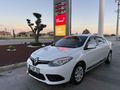 Sahibinden Renault Fluence 1.5 dCi Joy 2013 Model 