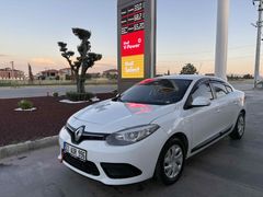 Sahibinden Renault Fluence 1.5 dCi Joy 2013 Model 