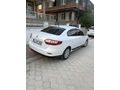 Sahibinden Renault Fluence 1.5 dCi Joy 2013 Model 
