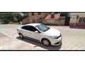 Sahibinden Renault Fluence 1.5 dCi Joy 2013 Model 