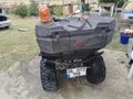 Sahibinden Arora Hector 450 Ankara