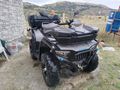Sahibinden Arora Hector 450 Ankara