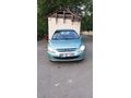 Sahibinden Peugeot 307 1.6 Pack 2003 Model