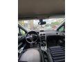 Sahibinden Peugeot 307 1.6 Pack 2003 Model