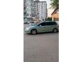 Sahibinden Peugeot 307 1.6 Pack 2003 Model