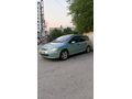 Sahibinden Peugeot 307 1.6 Pack 2003 Model