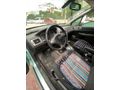 Sahibinden Peugeot 307 1.6 Pack 2003 Model