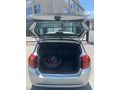 Sahibinden Toyota Corolla 1.6 Terra 2006 Model