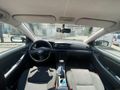 Sahibinden Toyota Corolla 1.6 Terra 2006 Model