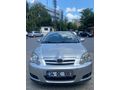Sahibinden Toyota Corolla 1.6 Terra 2006 Model