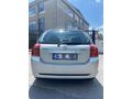 Sahibinden Toyota Corolla 1.6 Terra 2006 Model
