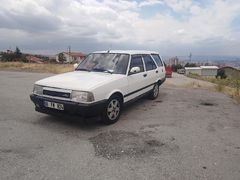 Sahibinden Tofaş Kartal 5 Vites 1999 Model