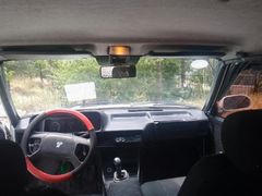 Sahibinden Tofaş Kartal 5 Vites 1999 Model
