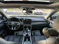 Sahibinden Honda Civic 1.5 i-VTEC Executive Plus 2021 Model 