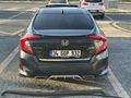Sahibinden Honda Civic 1.5 i-VTEC Executive Plus 2021 Model 