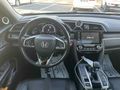 Sahibinden Honda Civic 1.5 i-VTEC Executive Plus 2021 Model 