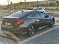 Sahibinden Honda Civic 1.5 i-VTEC Executive Plus 2021 Model 