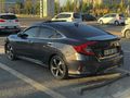 Sahibinden Honda Civic 1.5 i-VTEC Executive Plus 2021 Model 