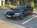 Sahibinden Honda Civic 1.5 i-VTEC Executive Plus 2021 Model 