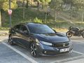 Sahibinden Honda Civic 1.5 i-VTEC Executive Plus 2021 Model 