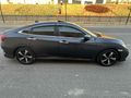 Sahibinden Honda Civic 1.5 i-VTEC Executive Plus 2021 Model 