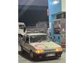 Sahibinden Tofaş Şahin 1.6 1990 Model 