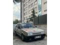 Sahibinden Tofaş Şahin 1.6 1990 Model 