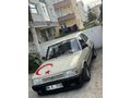 Sahibinden Tofaş Şahin 1.6 1990 Model 