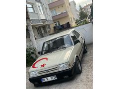 Sahibinden Tofaş Şahin 1.6 1990 Model 