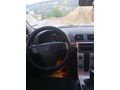 Sahibinden Volvo S40 1.6 D 2011 Model Kocaeli